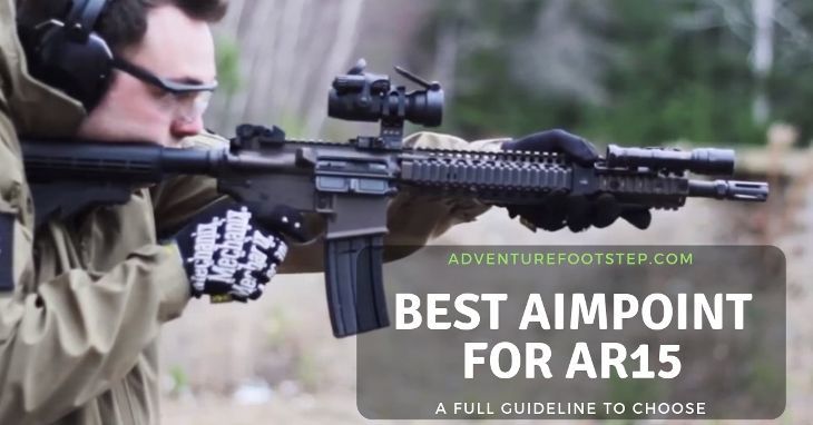 best-aimpoints-for-ar15-ar-15-pro-optics-review