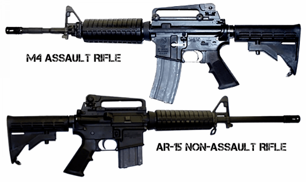M4-vs-AR-15