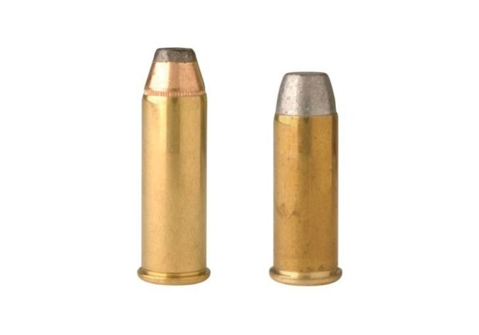 The-44 Mag-vs.-45-Colt