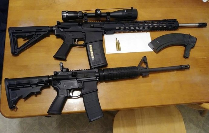 Which-is-better-between-ar10-vs-ar15