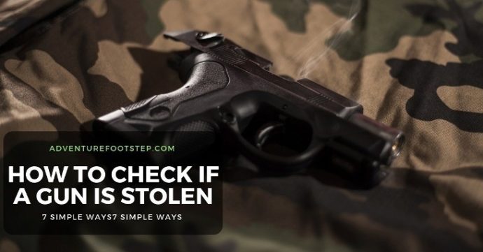 how-to-check-if-a-gun-is-stolen