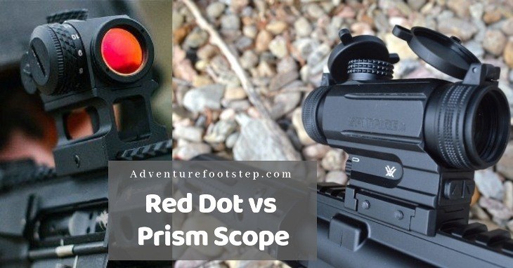 red-dot-vs-prism-scope