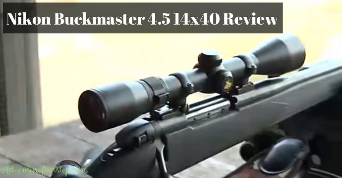 nikon-buckmaster-4-5-14x40-review