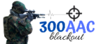 300AACBlackout